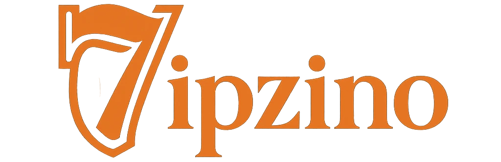 Vipzino